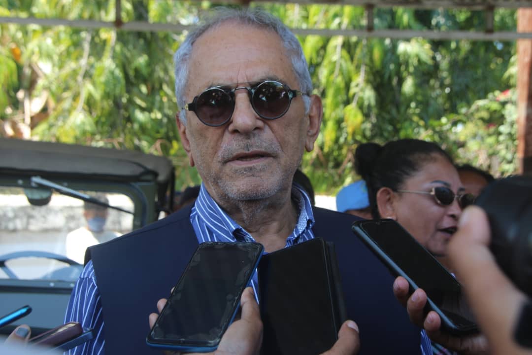 PR Horta Masakre Santa Kruz 12 Novembru Fanu Mundu Internasional Nia matan